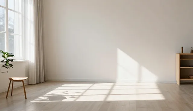 覆盖制造场景应用的业务需求分析与限制