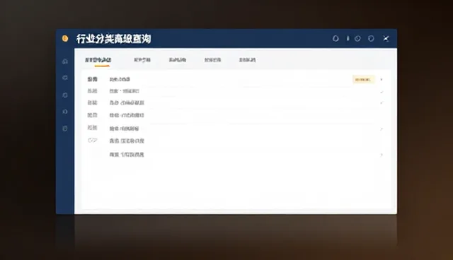 覆盖制造：多行业覆盖的关键问题与解决策略