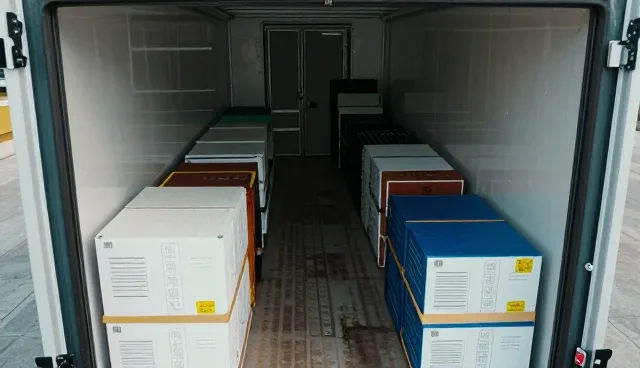 数据整合在多行业应用中的发展趋势分析
