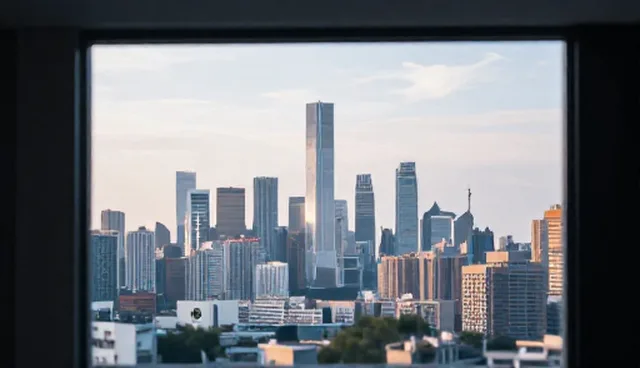 企业合作对接中理解偏差的处理建议